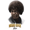 Negro Rock - Single