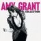 Amy Grant - Don't Try So Hard (With James Taylor)