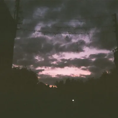 forgive - Single - Gnash