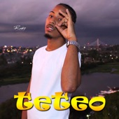 Teteo artwork