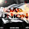 Stream & download Jab Union - Single