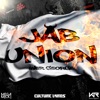 Jab Union - Single