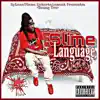 Slime Language, Vol. 1 album lyrics, reviews, download