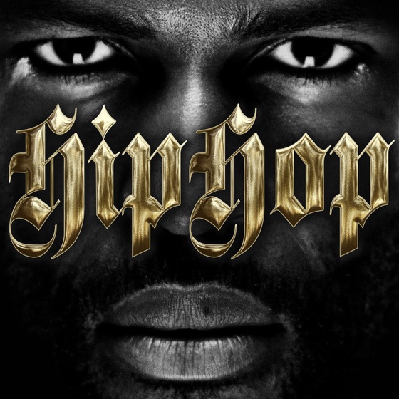 Cover artwork for Rock Yo Hips (Radio Edit) [feat. Lil' Scrappy]