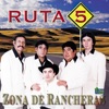 Zona de Rancheras