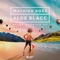 Never Growing Up (Raven & Kreyn Remix) - Mathieu Koss & Aloe Blacc lyrics