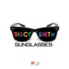 SUNGLASSES - Single