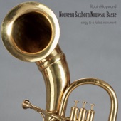 Nouveau Saxhorn Nouveau Basse artwork