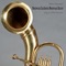 Nouveau Saxhorn Nouveau Basse artwork