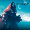 Skyblood