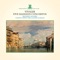 Bassoon Concerto in A Minor, RV 497: III. Allegro artwork