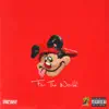 Pick A Side (feat. FlyGuyVeezy, Iamsu! & Chris O'Bannon) song lyrics