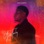 Cover Me (feat. GV & Ryan Ofei)