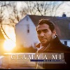 Clama a Mi - Single