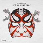 Set My Mind Free artwork