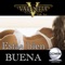 Estas Bien Buena (feat. Los Yes Yes) - La Valentia Norteño Banda lyrics