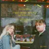 I Don't Wanna Wake Up (feat. James Vickery) - Single album lyrics, reviews, download