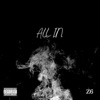 All In - EP