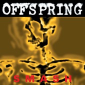 Smash (2008 Remaster) artwork