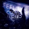 Cosas Tristes (feat. Baruk) - Plus Castañeda lyrics