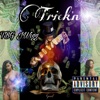 Trick'n - Single