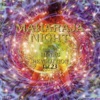 MAHARAJA NIGHT HI-NRG REVOLUTION VOL.23, 1997