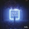 Dance Boy - Vykvet lyrics