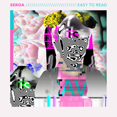 Do You Read Me (feat. Ema-Lee) - Seroa | Shazam