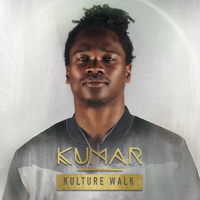 Kumar - Kulture Walk artwork