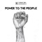 Power To the People (feat. Gifted & Samson) - Icey Stanley lyrics