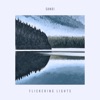 Flickering Lights - Single