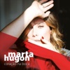 Marta Hugon - Praia
