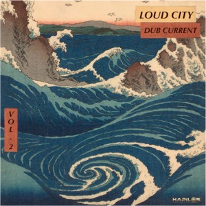 Loud City Best Friend (feat. Conkarah & Tanya Stephens)