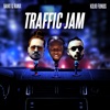 Traffic Jam - Single, 2019