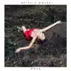 Mogę - Single album lyrics, reviews, download