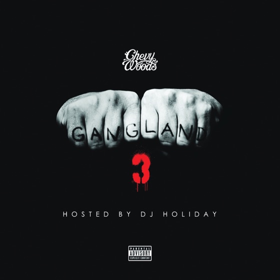 Cover artwork for Fernando