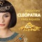 Arquétipo Cleópatra para Riqueza artwork