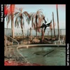 Swim For Your Life - Single