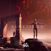 Stream & download Nemesis 2.0 - Single