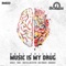 Music Is My Drug (Brattig & Jan Ritter Remix) - Marc Spieler lyrics