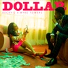 DOLLAR by Becky G iTunes Track 1