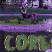 Core artwork