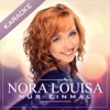 Nur einmal (Karaoke) [Remixes] - Single