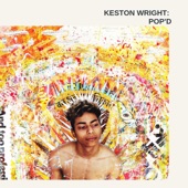 Keston Wright - Blac DeMarco