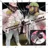 Fantasy (feat. RMC MIKE & KRISPYLIFE KIDD) - Single album lyrics, reviews, download