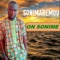 On Sonime (feat. Demba Tandia) - Soni Maremou lyrics