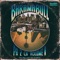 Blue Collar Instrumental - BhramaBull lyrics