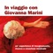 La Lucania, le divorce (La Lucania, il divorzio) - Giovanna Marini lyrics