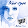 Blue Eyes (feat. Sherri Parry) - Single, 2019