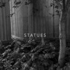 Statues
